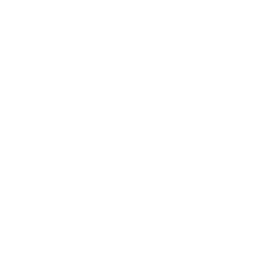 livetobe101.com